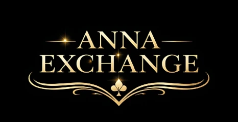 anna exchange